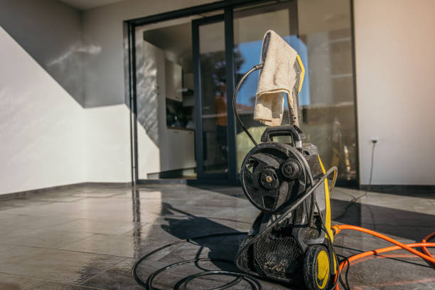 Winterizing Services in Hickam Housing, HI